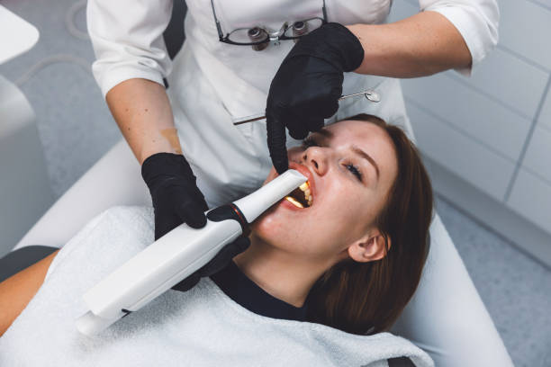 Best Emergency Dentist for Knocked-Out Tooth in Shafter, CA